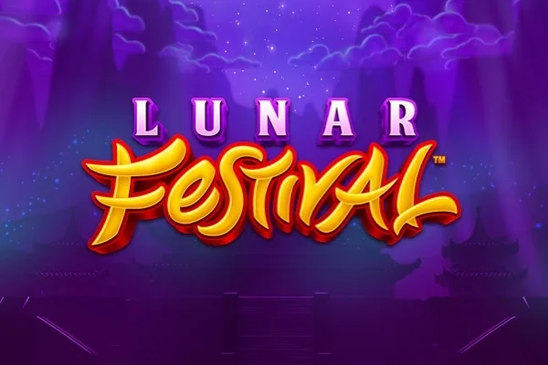 Lunar Festival