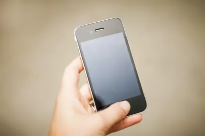 Icebet Casino Mobil App